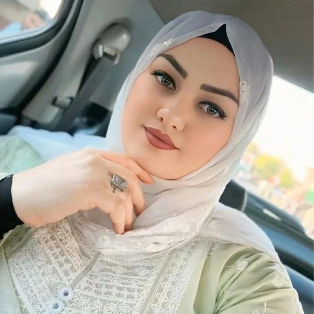 8omtxm's tweet photo. سؤال
وش علاج الزوجه اللي ترفع صوتها على زوجها ؟🤔 https://t.co/MdS3KWXPp6