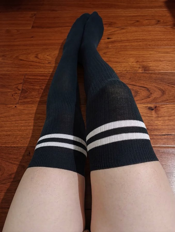 femboy22m's tweet photo. ❤️💥 https://t.co/h4KyWM3aTp