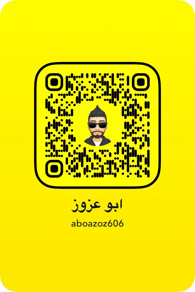 master_sadi696's tweet photo. جاهزة للحلب ؟!!
الخاص ينتظرك
#ترويض 
#سادي #ماستر #عم #كلبة #سليف #خاضعة #خضوع #ماسوشية #كلبه #معصيتي_راحتي #دياثة #ديوث #ممحونة #سادية https://t.co/CL298HjmJ8