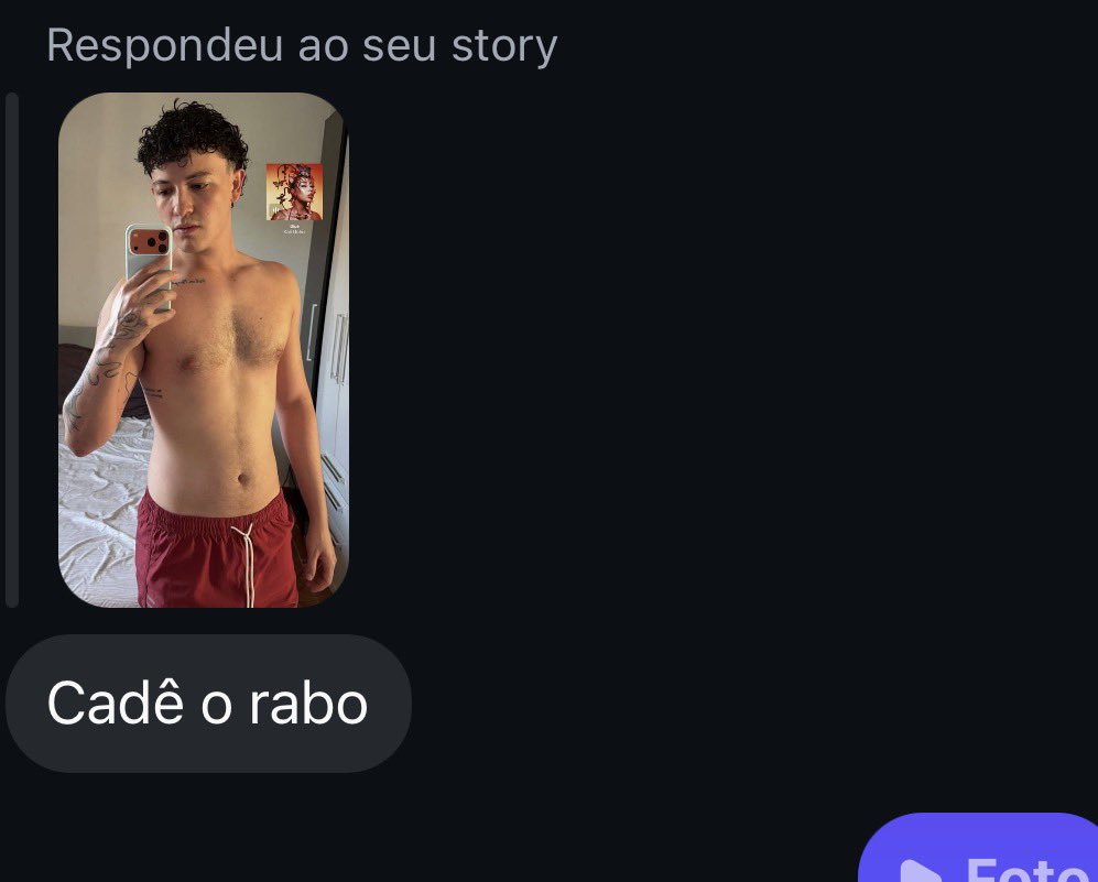zefelpo's tweet photo. Namoral as pessoas perderam totalmente a noção https://t.co/ZrVD6karMk