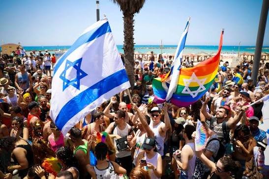 batidaDsavila's tweet photo. @Imperium_Lex88 @maps_black Tu Ballsonaro gano en Israel. Tierra de abortos, m4r1cones y ateismo. https://t.co/AFcexdDVz5