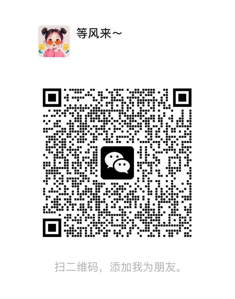 ParisVaethho's tweet photo. 每次刷到男菩萨发好看的几把或者屁股都会非常欣赏地点个赞 ！看👀又手忙脚乱地取消 有种错把手伸向了人家胯间🐔的尴尬😅 #足底 #骚货 #调教 #ATM #傻逼 #死妈 #男尊女卑 #倒贴 #恋臭 #女绿 #辱骂 #女德 #自毁 #胁迫 #耳光 #母畜 #犯贱 #贡奴 #反差 #女大 #母狗3 https://t.co/uWp7Y51k0E