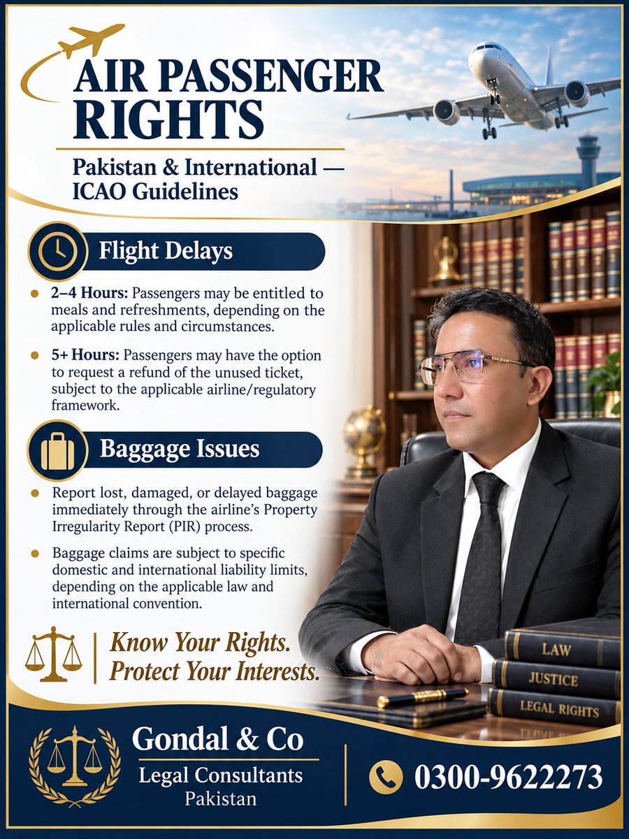 co_gondal's tweet photo. Trusted Legal Services Across Pakistan 🧿🇵🇰 https://t.co/9DTwtyC10l