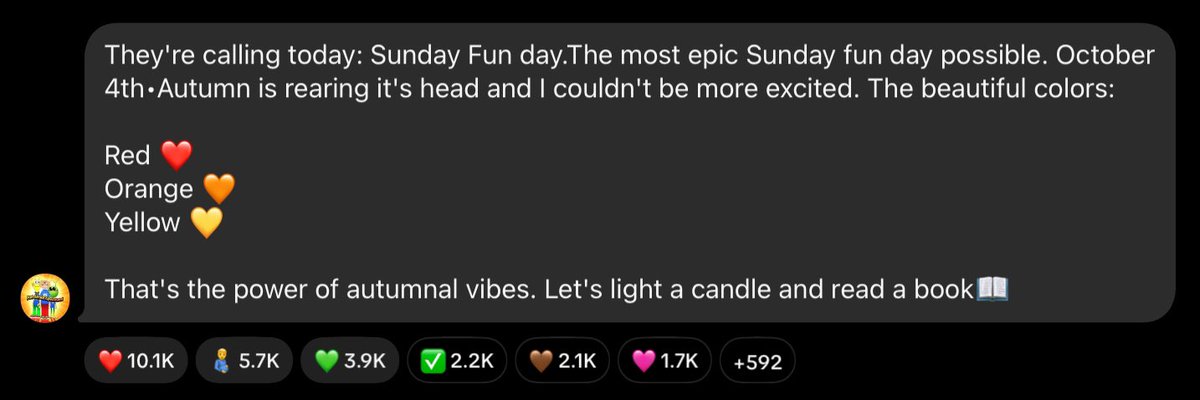 _0peachii's tweet photo. This Facebook mom ass post https://t.co/R0KdsqovKe