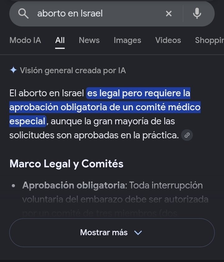 batidaDsavila's tweet photo. @Imperium_Lex88 @maps_black Tu Ballsonaro gano en Israel. Tierra de abortos, m4r1cones y ateismo. https://t.co/AFcexdDVz5