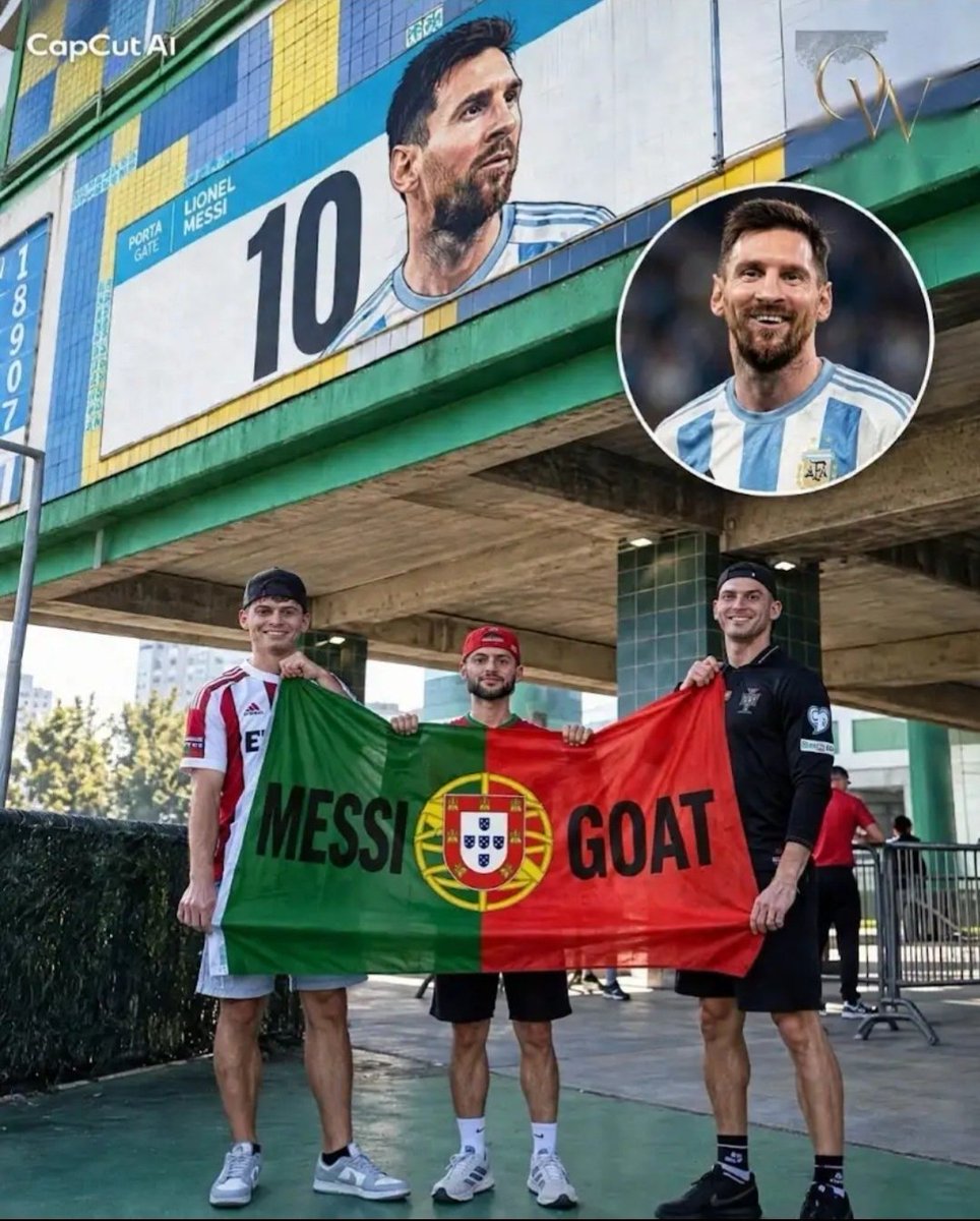 Afa1024's tweet photo. @mateobellini02 🤣🤣🤡🤡 https://t.co/HQEzz9mgUi