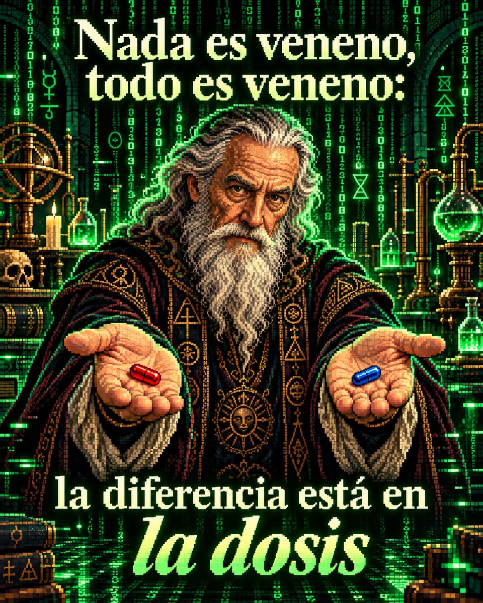 Lean_Falcon's tweet photo. https://t.co/MUtcHrZzqX