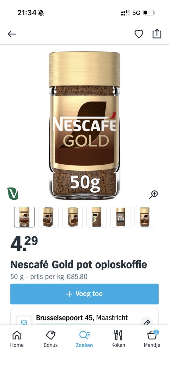 nescho001's tweet photo. @ozemiiii 2 table spoons instant coffee and 350ml coca cola

It almost works like pre-workout but without using pre-workout, it gives you an anxiety feeling but anxiety is the same as excitement 

The good thing of this is you just can drink normal cola whole night and you’ll have placebo https://t.co/tEia5E0MbQ