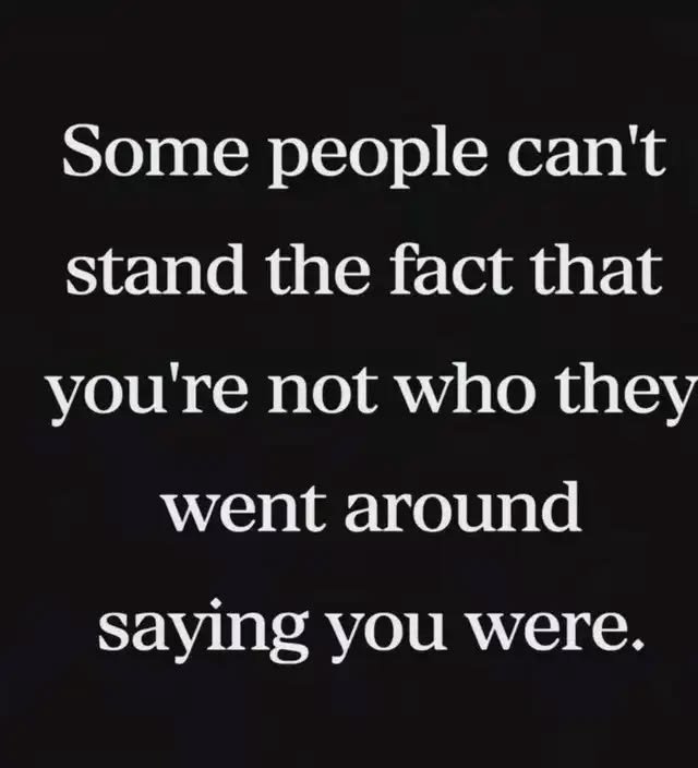 Ewerex77's tweet photo. https://t.co/FpUBpavedM