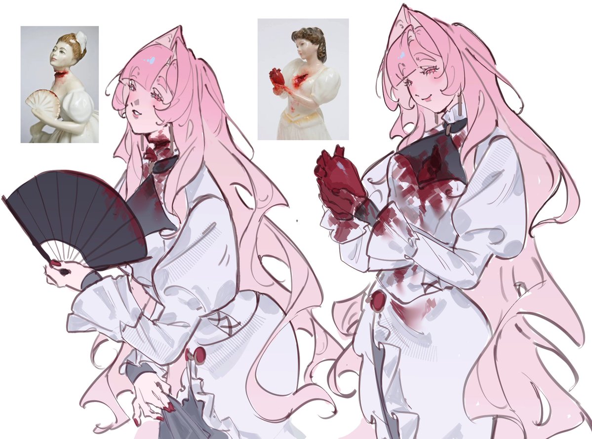 kirifujinozomi's tweet photo. https://t.co/EpMFW3aFtl