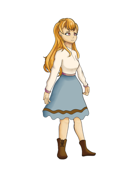 blossming25's tweet photo. Hey, some people have been asking me about commissions, so i thought that a ko-fi would be the easiest way to open them!
Im starting with only a few options, but im sure you may want something!
https://t.co/TM7jQQ17Qh https://t.co/hKAhbZjGnk