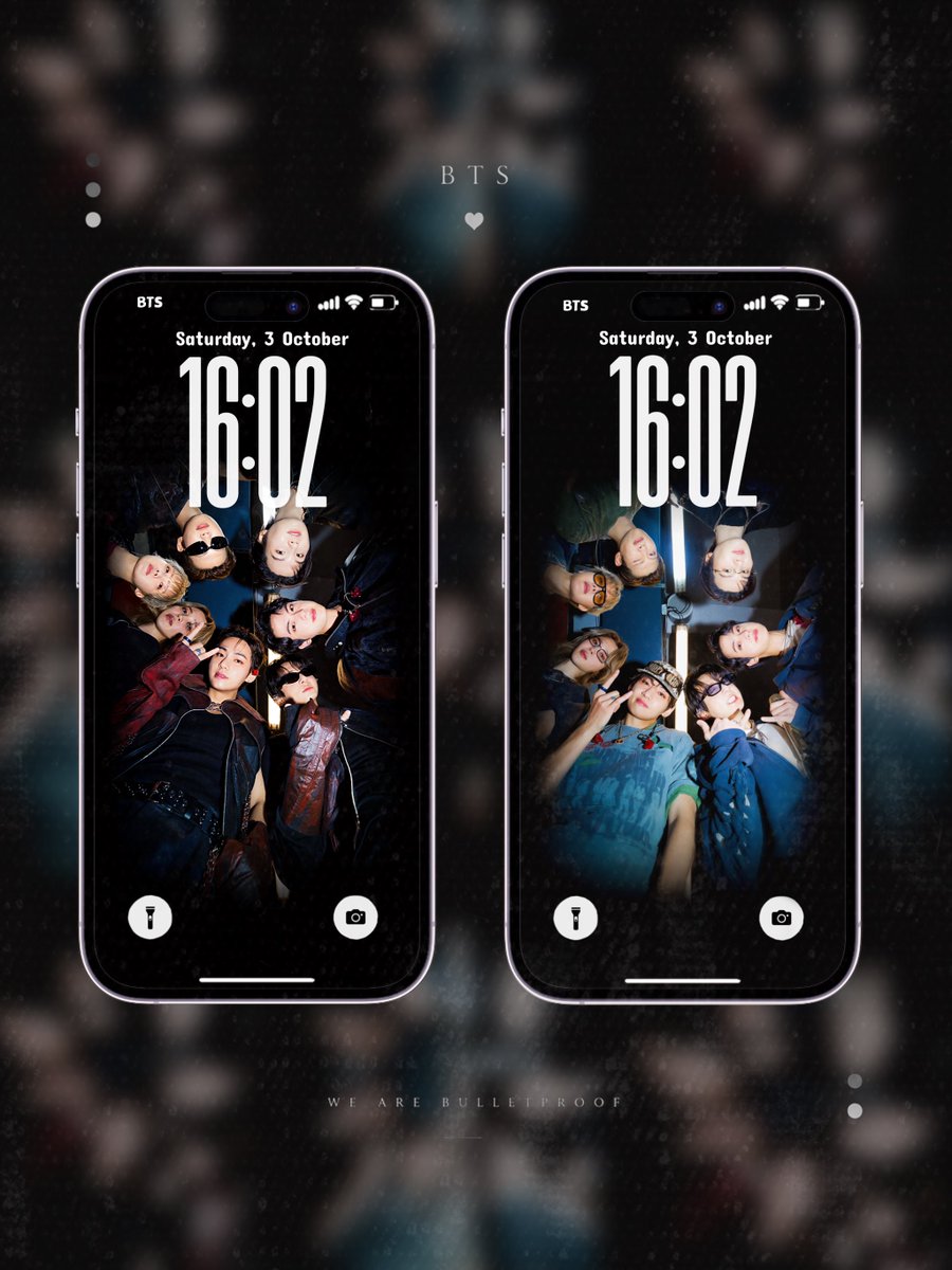 jey_kristi's tweet photo. [261003] BTS WORLD TOUR 'ARIRANG' IN BOGOTA D2

Wallpaper/Lockscreen📱

#BTS_WORLDTOUR_ARIRANG_BOGOTA
#BTS #BTS_WORLDTOUR_ARIRANG 
#방탄소년단 #RM #Jin #SUGA #JHOPE 
#Jimin #V #JungKook #BTS_ARIRANG #btswallpaper #btslockscreen https://t.co/hYztvoIMTp