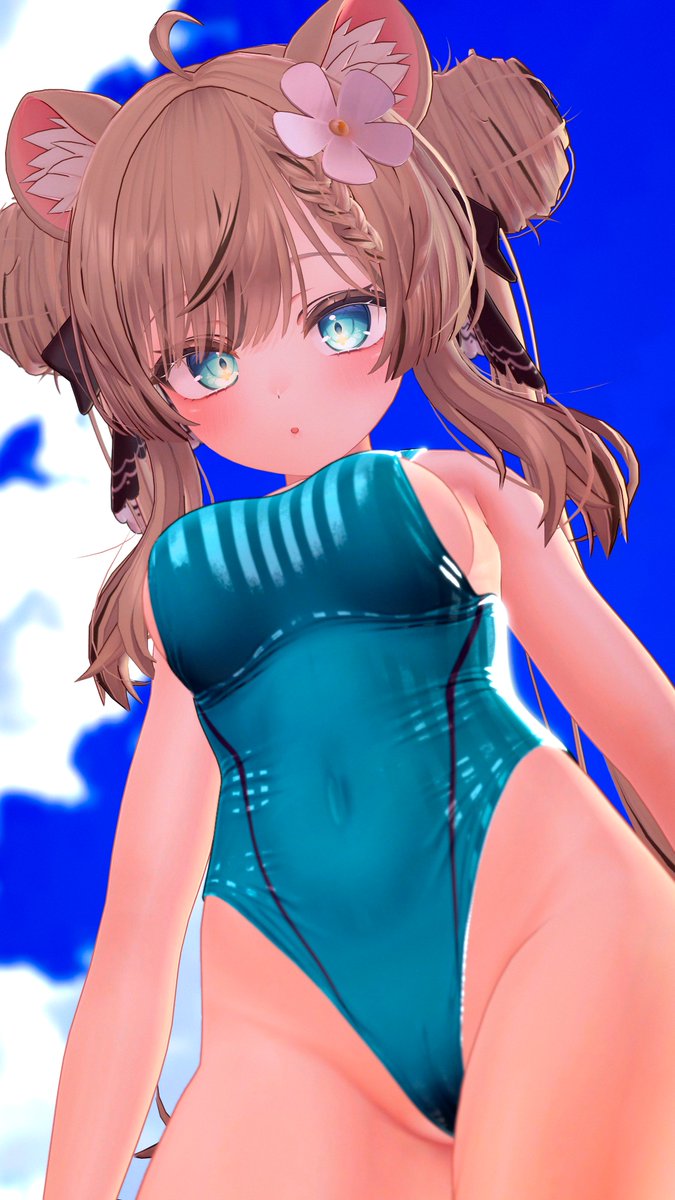 3eteru's tweet photo. 🤤 https://t.co/dyi2n7umdc