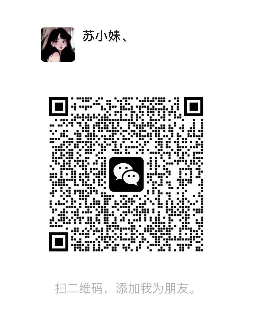 LeandroChuhny's tweet photo. 上次和姐姐一左一右躺在主人身边，姐姐在主人身上蹭了一下，就听到主人说了一句骚母狗，小狗也想被骂，就贱贱的问道，小狗呢，然后就听到主人回答你是畜牲🥹 #女绿 #母狗 #sm #母猪 #贱货 #马桶 #奴下奴79 https://t.co/zTPICJz7vC