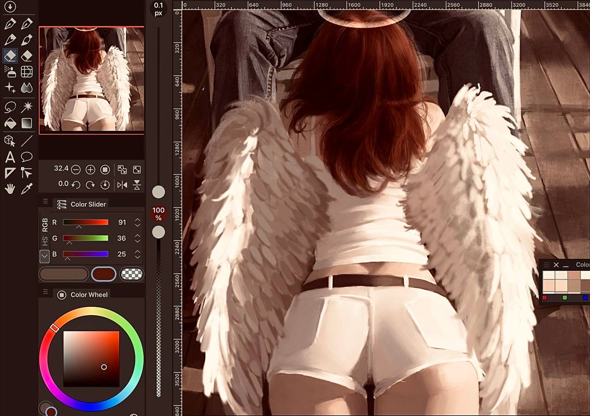 IXIXIX333IXIXIX's tweet photo. Quick study (till im done with clinical exams) https://t.co/Zm1WdNP8gv