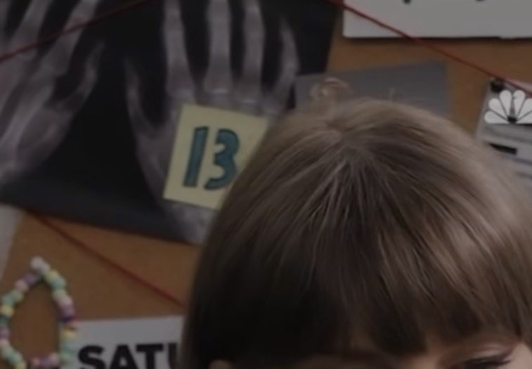 peppajacc's tweet photo. there really is a lot of 13s on that board… https://t.co/quqyXGuQBB