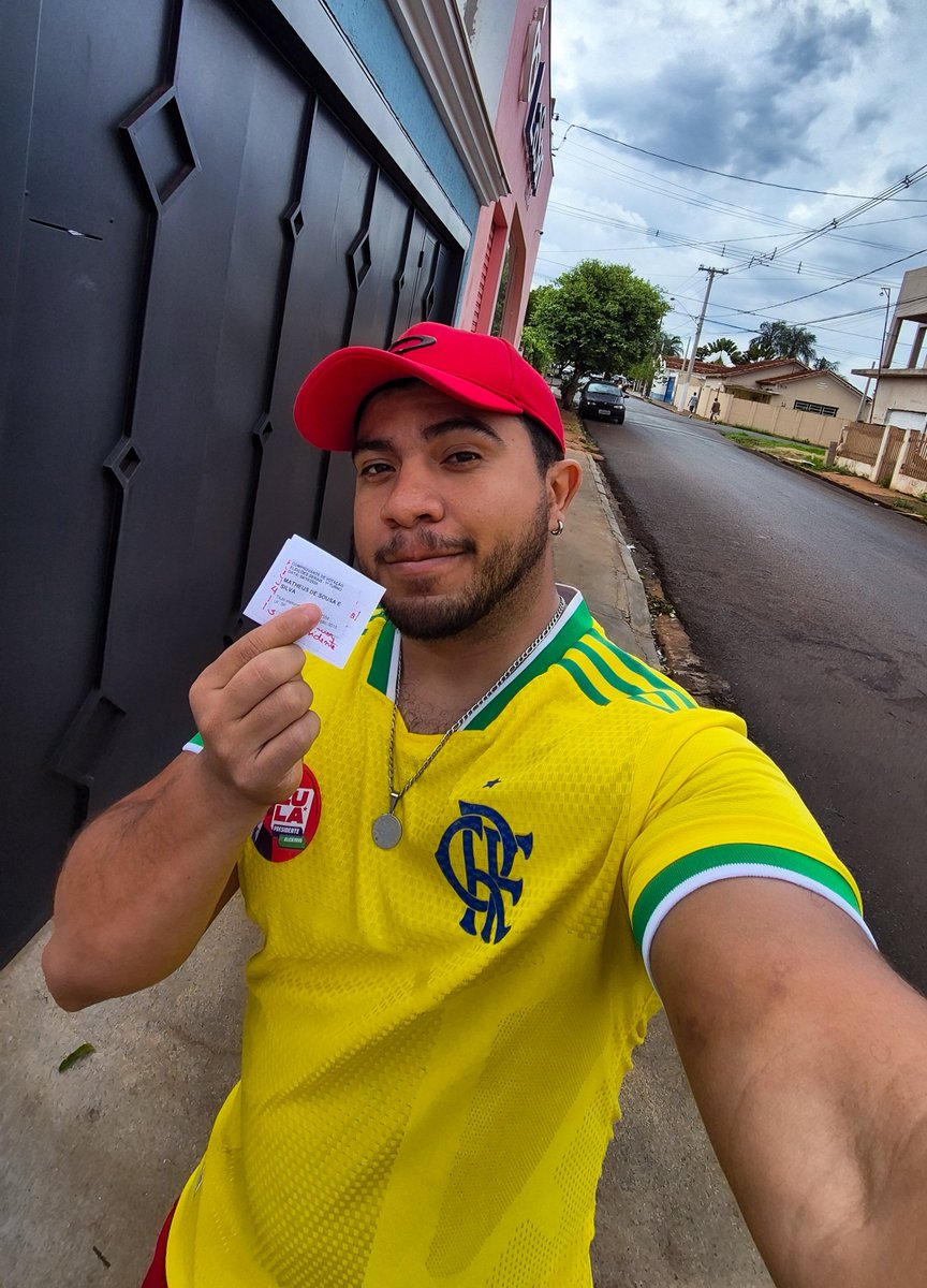 javalindu's tweet photo. To emocionado 🥹❤️ https://t.co/cnsuEydueS