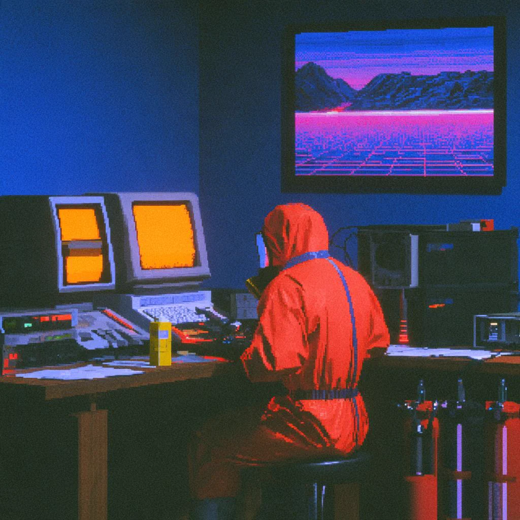𝘴𝘵𝘢𝘳𝘭𝘪𝘨𝘩𝘵 ✨ on X / X
