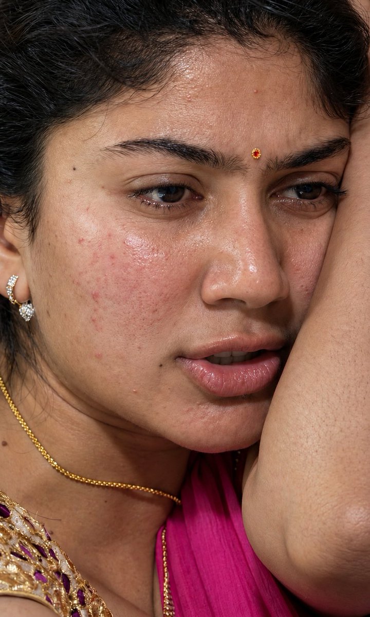 Gooner_Bull's tweet photo. When I went to @Keerthy_Sissy_ to bang her m0m..
I found her m0m lying in bed in saree ..
So I went slowly and slept next to her hold her hip and slowly started to rub my bulge to her arseholeee..
But it was this siseyy @Keerthy_Sissy_ in her m0ther saree waiting for me.. https://t.co/TOOoqZP7zv