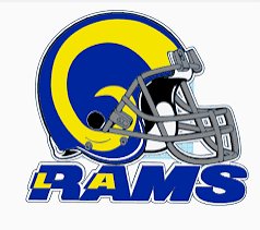 Gracerosepath05's tweet photo. Not sure if make tournament. Bills will beat them. Its a 1-4 team. It's over https://t.co/4ag9h7vxo8