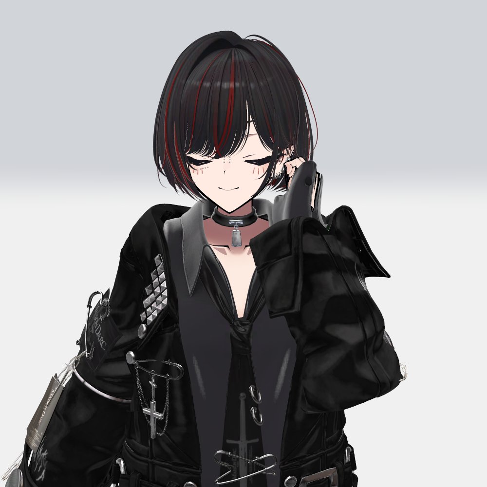 VRCbga's tweet photo. どうしてもこういうしょうもないことをやりたくなってしまう https://t.co/p3N6QRtpSu