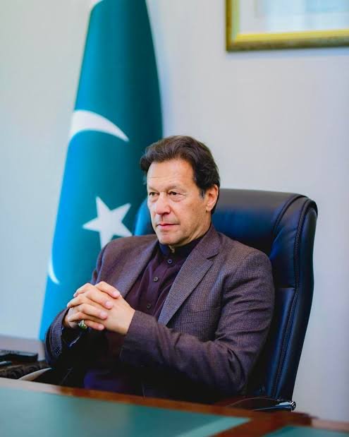 Muuhammad_Usama's tweet photo. Today is the birthday of Imran Khan.
🥲🤲 https://t.co/Y4pyJBdNcA