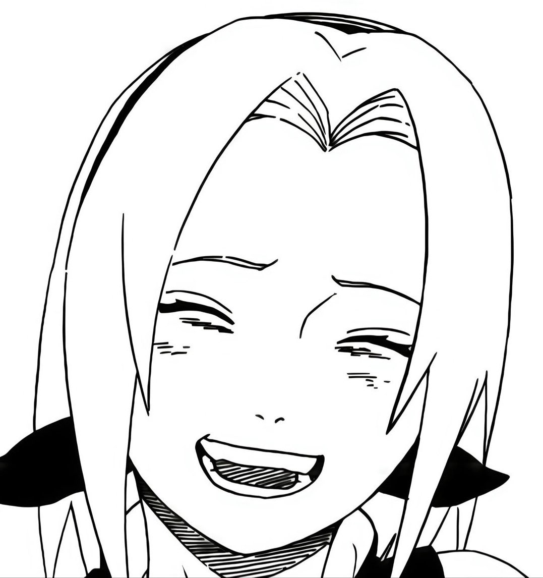 prettykuraa's tweet photo. the forever light in sasuke’s darkness https://t.co/yYMil6VZzA