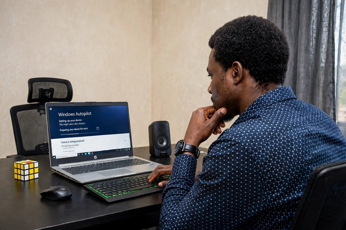 Angelo202431807's tweet photo. 🚀 My developer portfolio is officially live.
A place where I showcase my projects, skills, and what I’m building as a Full Stack Web Developer.
🌐 https://t.co/Mm2vUbaD3B
#WebDeveloper #FullStackDeveloper #Portfolio https://t.co/77NjItI95Z