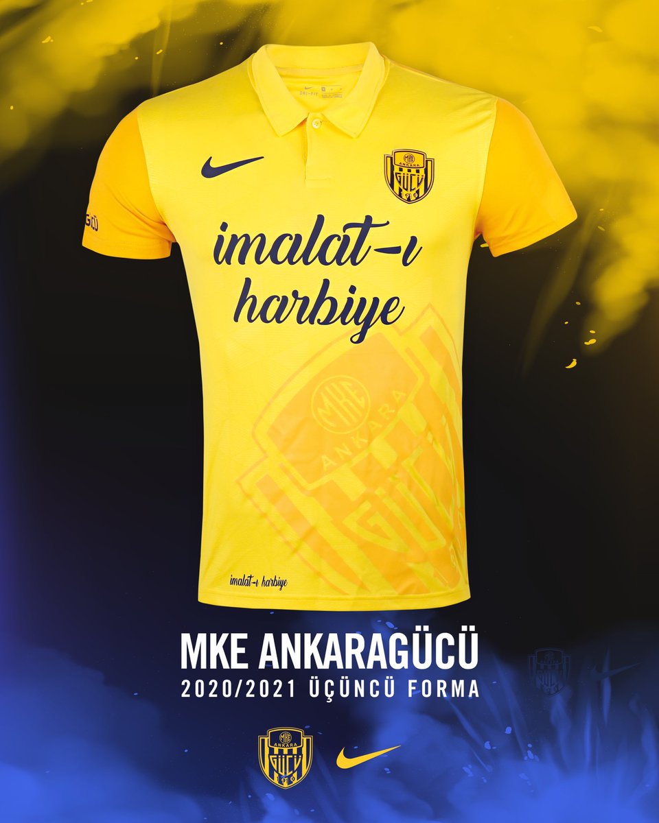 gerede_beyi's tweet photo. Başkentin büyük takımı Ankaragücü nasıl bu hale geldi. Umarım gerekli destek gelir, yeniden Süper Lig'e yükselir. Süper Lig'in hafızası var Ankaragücü'nde, milliyetçi Ankaragücü. Selam olsun. #ankara #çankaya #kızılay #ankaragücü #Ankara #ANKARA https://t.co/enRTcVv8li
