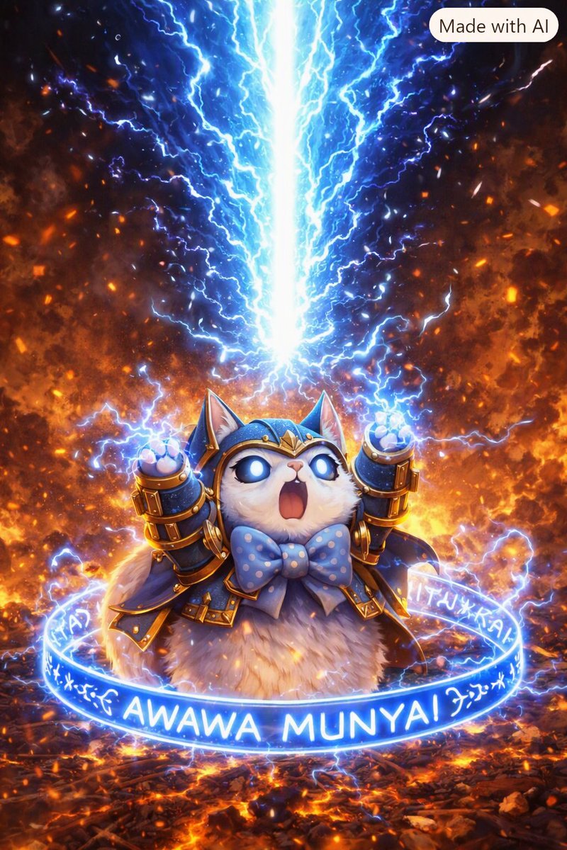 PendingRedact's tweet photo. @SeanIrithyll @MaidCoraCarina @Praxis_Fall @Club_Tartarus @Dracolich_Amon @HmngsFngs420 @Khornesche https://t.co/HkEYyGRMH4