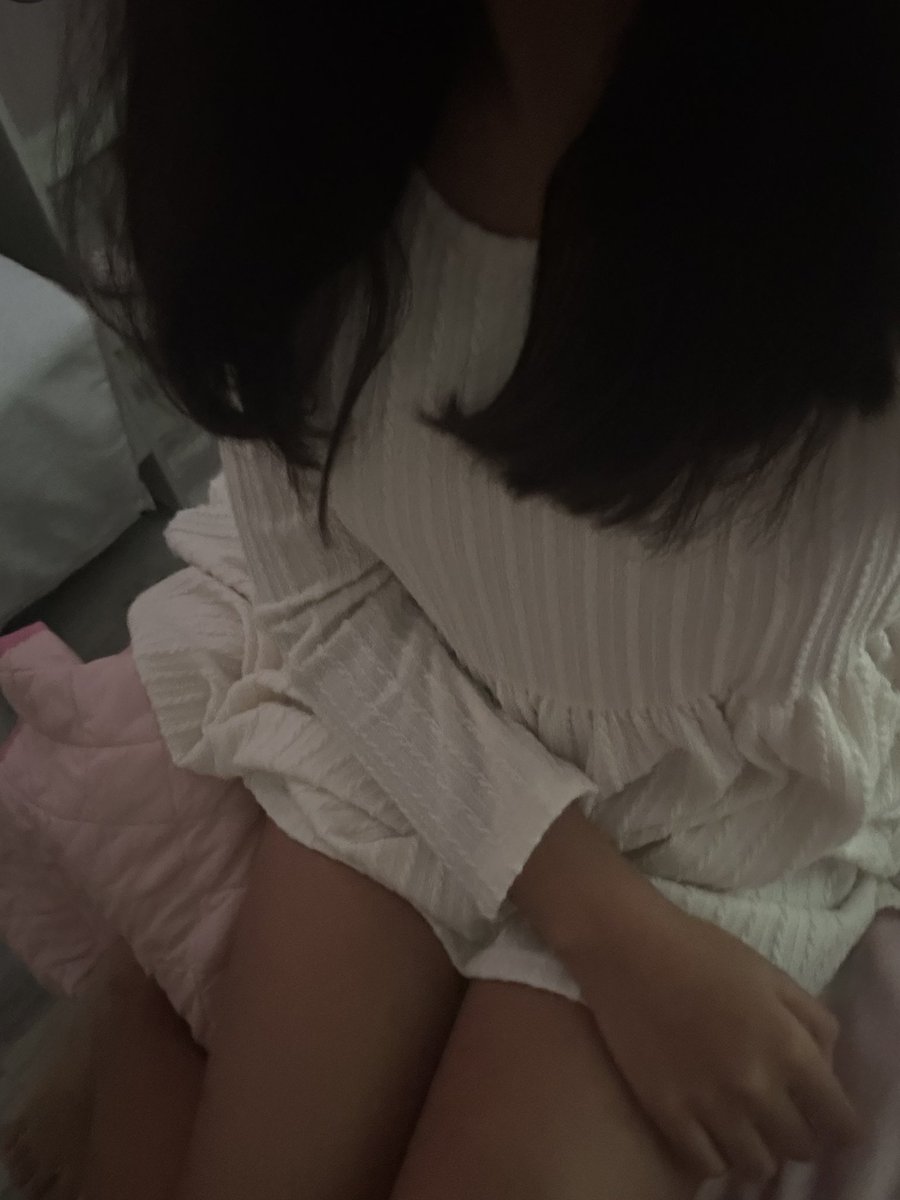 Chocoshake2s's tweet photo. I LOVE SO MUCH NEKOGOD I LOVE YOU SO SOSOSOSO MUCHHH AHHHH I WONT CVT JUST FOR UUU https://t.co/gqVsUGIQrl