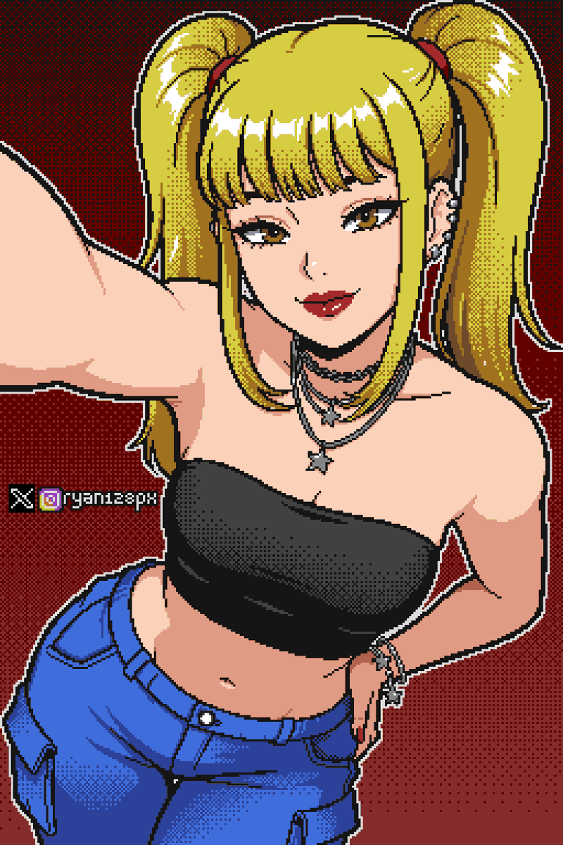 ryan128px tweet picture