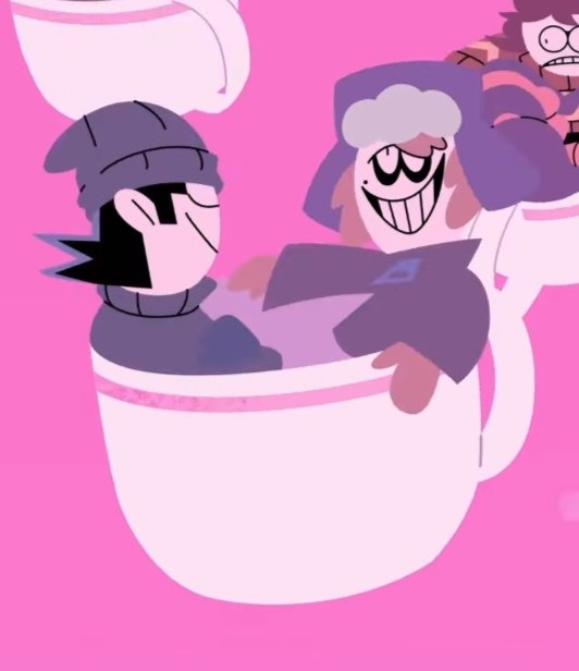 aroacemonoma's tweet photo. queerplatonic #rossbert https://t.co/fWZ5IS0mdU