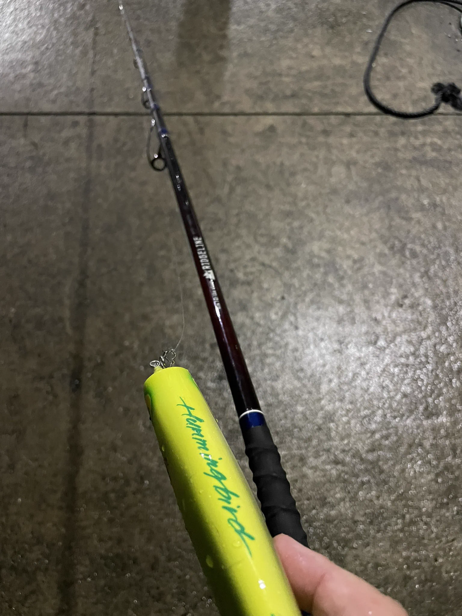Ridgeline official (@ridgeline_tw) / X