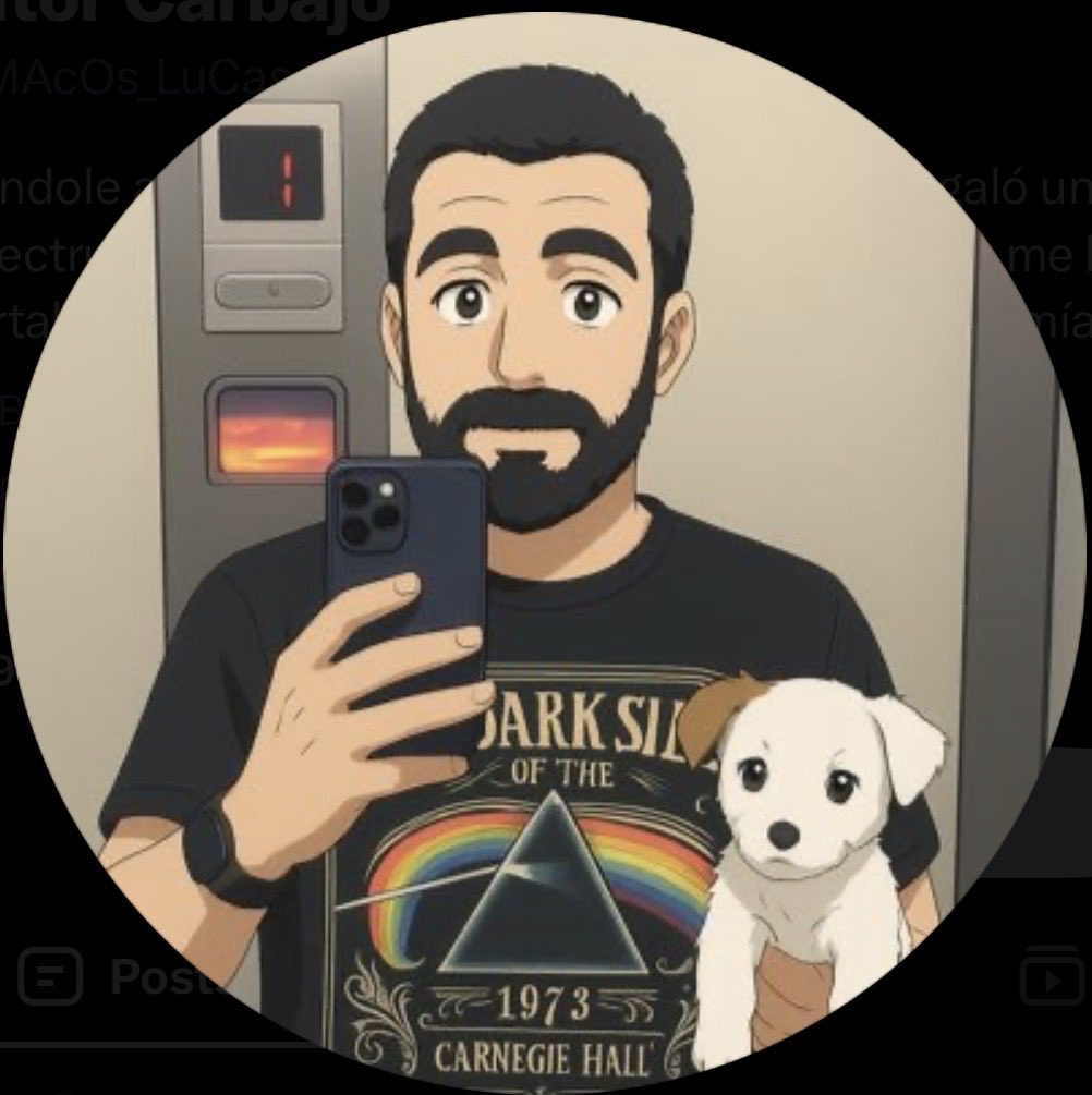 DeSafor's tweet photo. @cabo1enfurecido https://t.co/0lRlawUBrW
