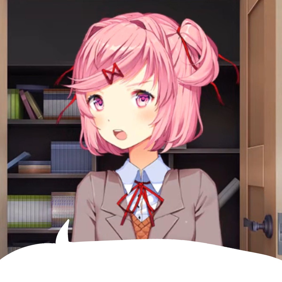 yoriwantsbrkfst's tweet photo. yeah https://t.co/M1guZFoheO