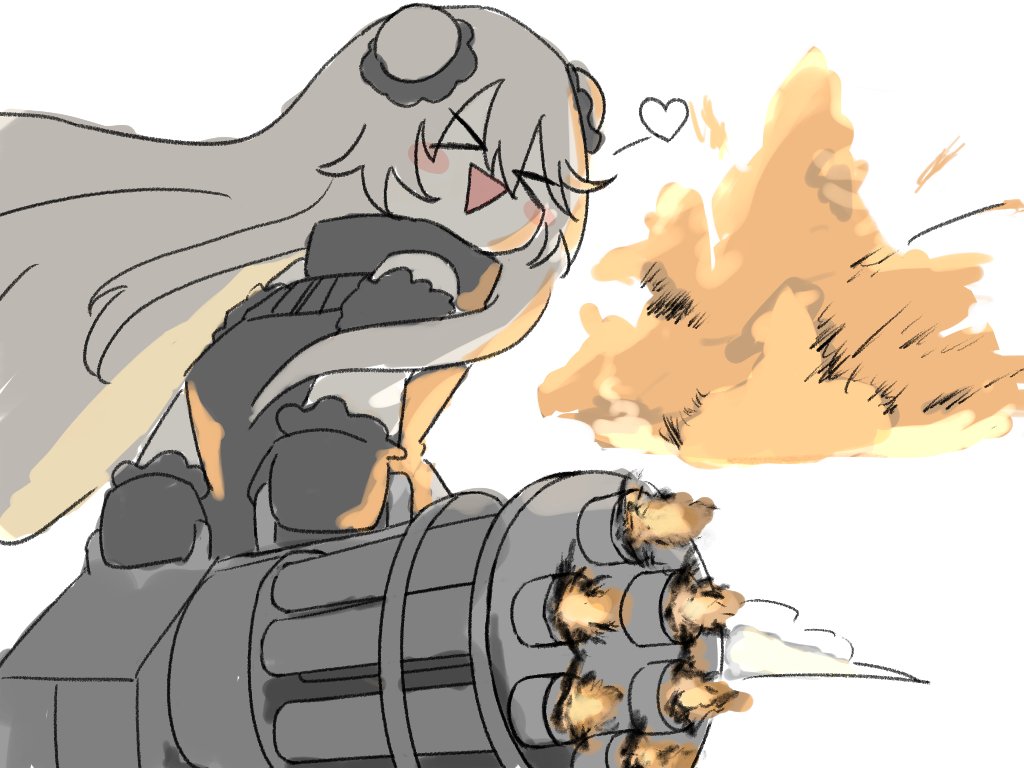 zhi_yu76907's tweet photo. お久しぶりにお絵描きを再開いたしますの 
#メメントモリ_FA 
#コルディ https://t.co/MkrWk3el3L