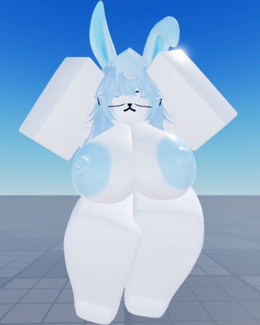 sonbarunatsuki's tweet photo. Random gal I found cite https://t.co/P7V74CGlo6