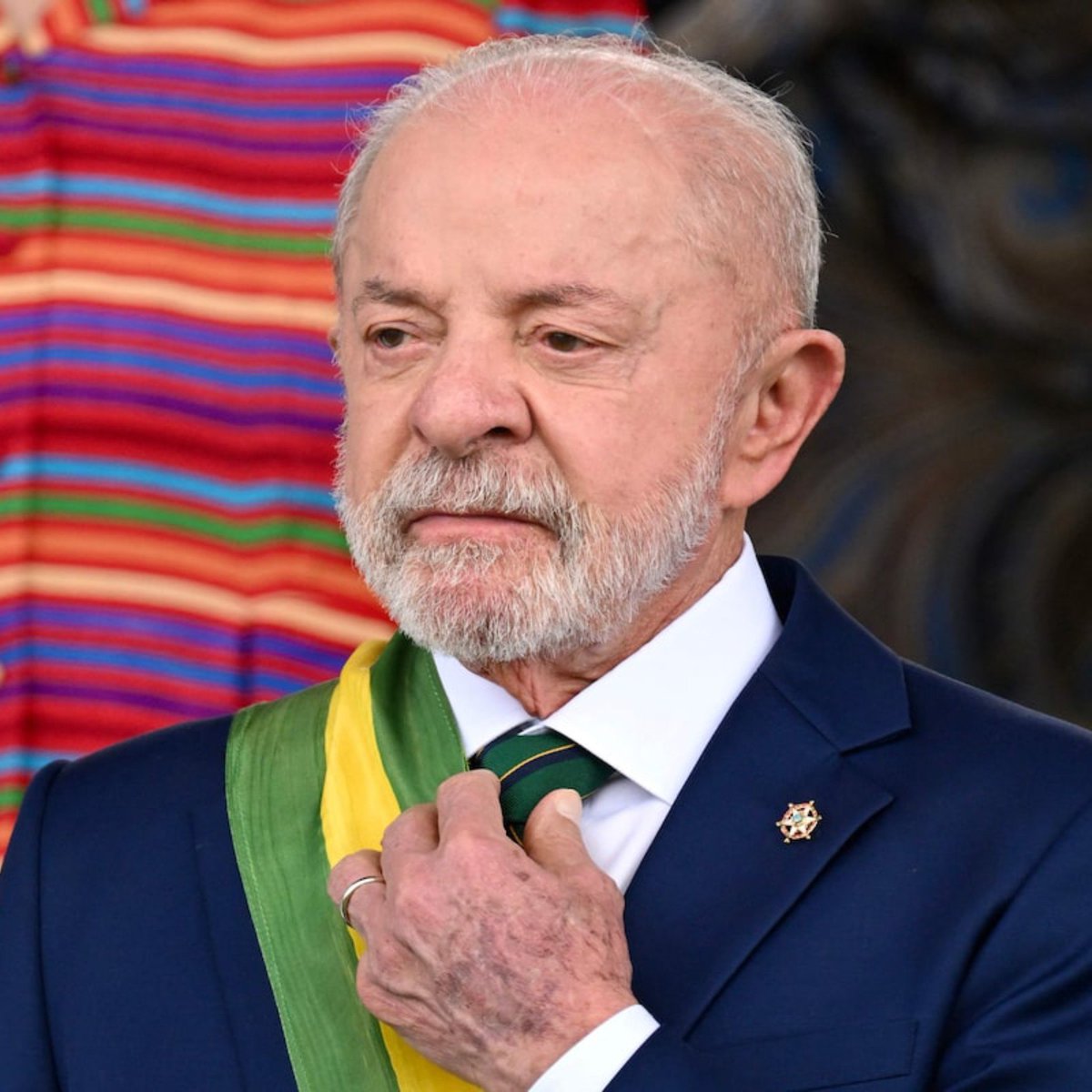 kakashiantifa's tweet photo. 🚨🇧🇷⏳ Lula vence na Vila da Areia.

🔴 Lula: 679
🟢 Flávio Bolsonaro: 3 https://t.co/cPuWgh1Iec