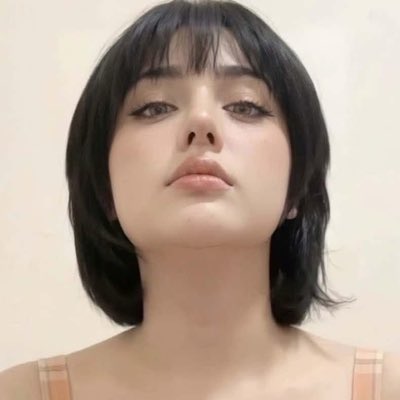taniadebbie_'s tweet photo. #FotoProfilBaru https://t.co/wUmkIko3Dz