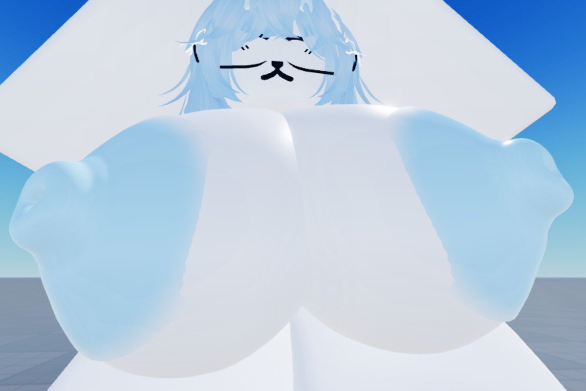 sonbarunatsuki's tweet photo. Random gal I found cite https://t.co/P7V74CGlo6