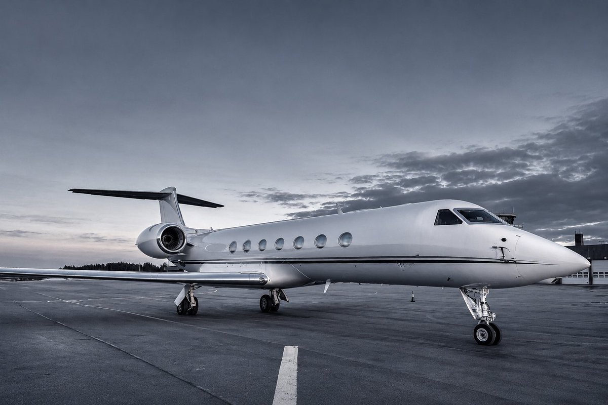 FlyLineaum's tweet photo. Private aviation is at its best when the journey is difficult.

Multiple cities. Remote destinations. Tight schedules. Changing plans.

Not every trip needs a private aircraft.

But when the itinerary gets complicated, flexibility becomes the value.

#PrivateAviation https://t.co/jlzluX0uUg