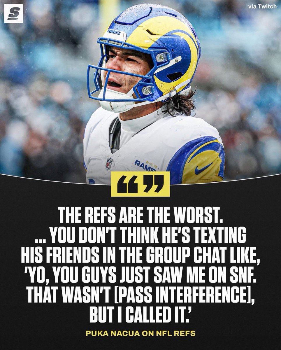 icouldnotsleep's tweet photo. REFS MAKING US AN EXAMPLE AFTER LAST WEEK SEE U NEXT SEASON https://t.co/EbBUghIqHu