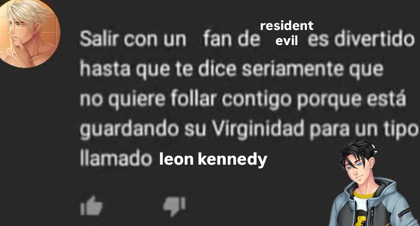 arminsitoBv's tweet photo. https://t.co/HZMbcFeo2i