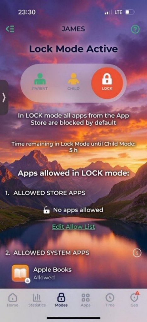 sixfiguredommee's tweet photo. I’ll restrict your apps, force location sharing, set daily tasks just to unlock your own phone.  
Pathetic, isn’t it? Handing Mommy complete control + your wallet.

#Findom #nsfwtwt #paypig
#Techdom #Humiliation #parental #control https://t.co/qmMcwxrvQn