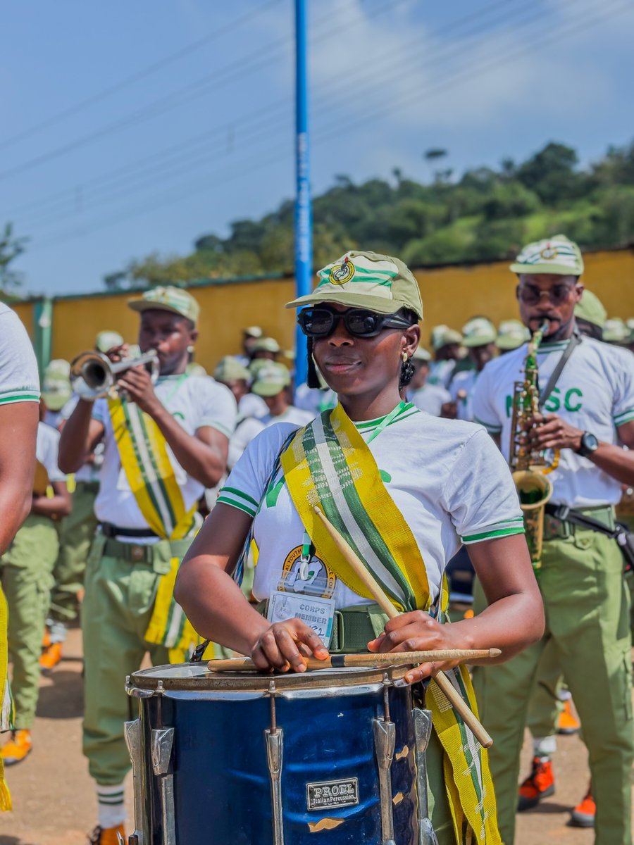 OndoNYSC_'s tweet photo. @nysc360 @Nysc_Guidee @kokoenergy_ @instablog9ja https://t.co/4ksxNHEcEa