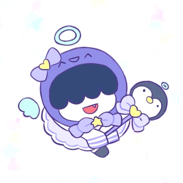 luluyesok's tweet photo. i want to buy every piece of hhm nyaring merch ever bro they’re so cutie https://t.co/0YX2m7baNo