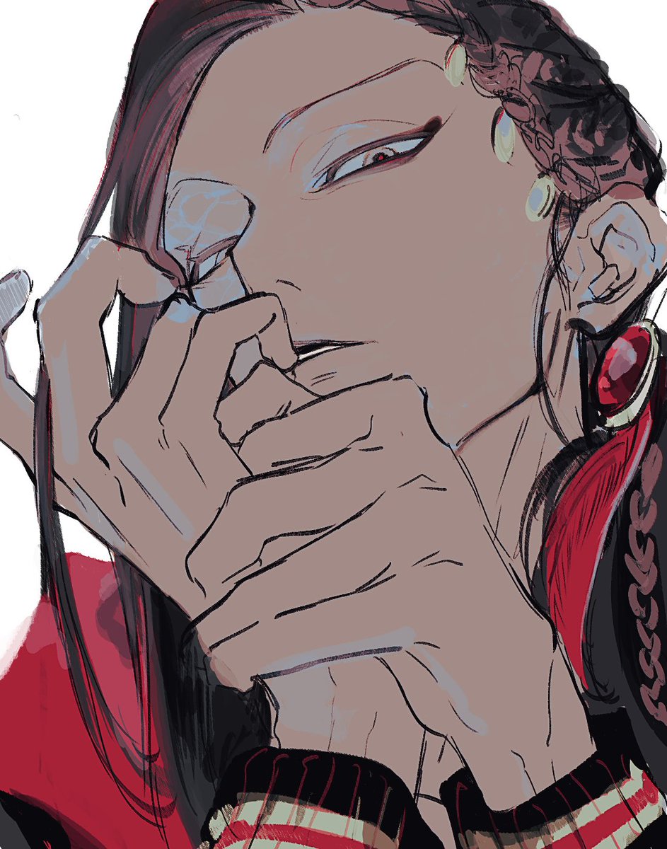 1azzza1's tweet photo. https://t.co/qpibsFxWSN