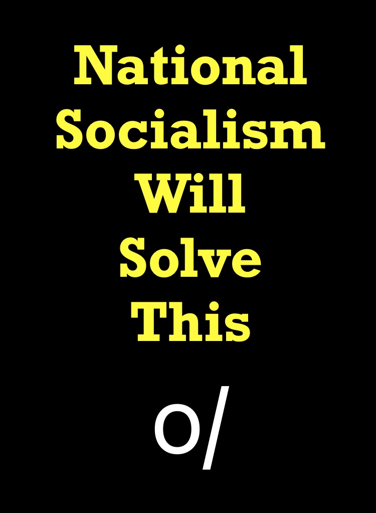 PositiveXPost's tweet photo. @RealTrouble_Man https://t.co/AZuzBzCpi9