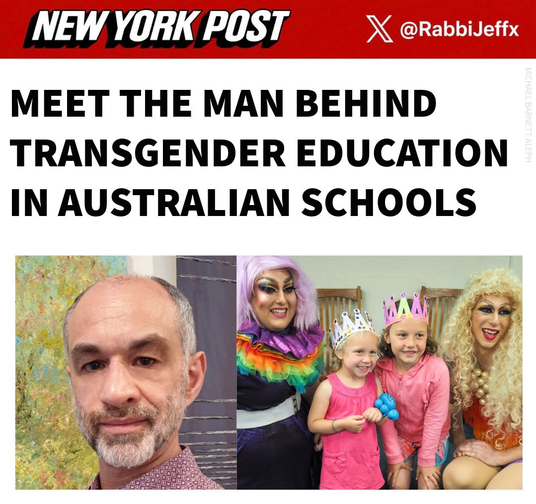 RabbiJeffx's tweet photo. Hey @grok, concise no spin. 

Religious ethnicity only. https://t.co/mHkokY0z1j
